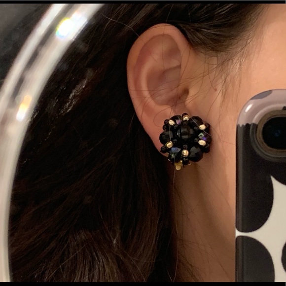 Ear clip - Picture 3 of 3